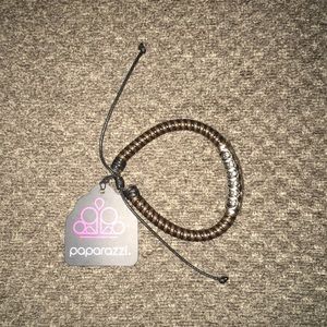 ⚡️FREE WITH SHOE PURCHASE⚡️